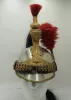 French Cuirassier Officer Model 1872/74 Helmet Visuel 2